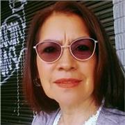 Técnica en desarrollo infantil